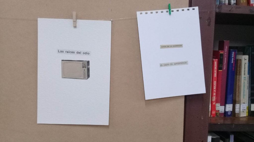 WhatsApp-Image-2020-02-27-at-21.47.011-1024x576 Fotos del Ciclo de poesia 2019