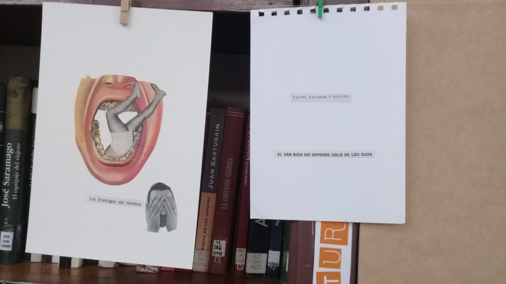 WhatsApp-Image-2020-02-27-at-21.47.02-1024x576 Fotos del Ciclo de poesia 2019