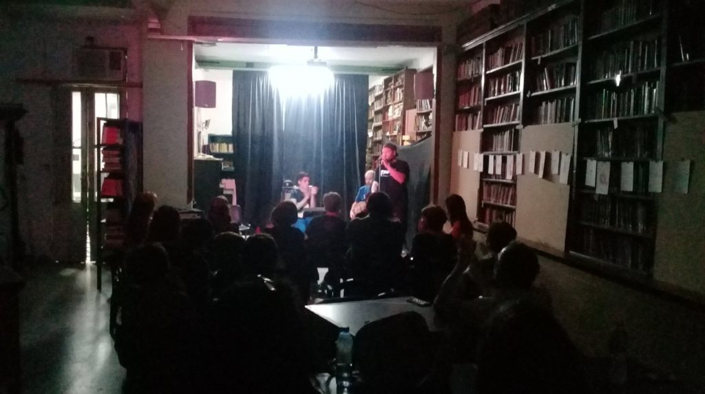 WhatsApp-Image-2020-02-27-at-21.47.021-1024x572 Fotos del Ciclo de poesia 2019