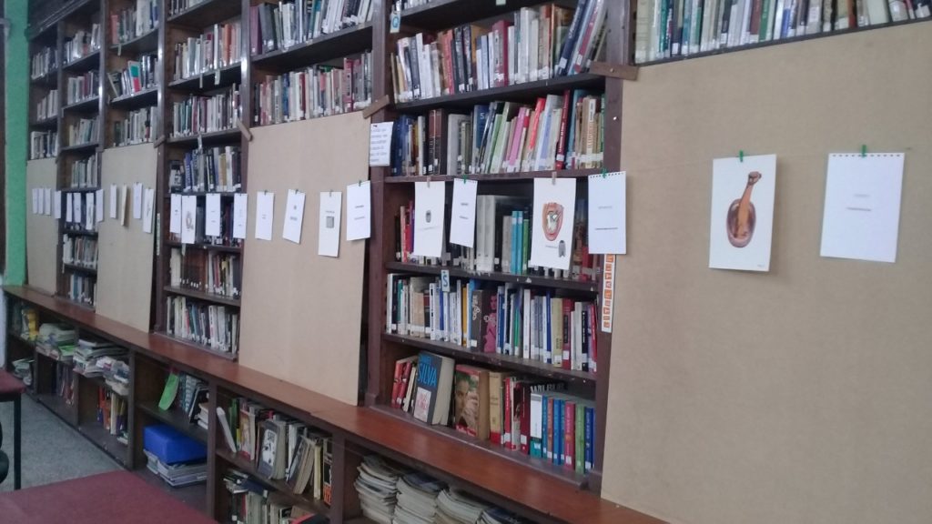 WhatsApp-Image-2020-02-27-at-21.47.04-1024x576 Fotos del Ciclo de poesia 2019