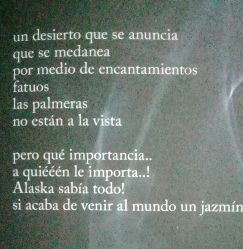 WhatsApp-Image-2020-03-20-at-12.08.20-998x1024 Poema para compartir