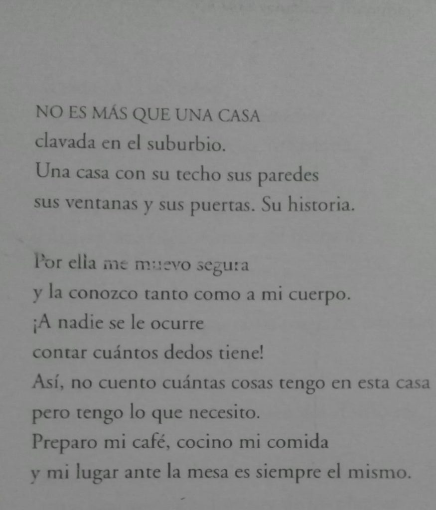 WhatsApp-Image-2020-03-22-at-19.23.26-875x1024 Poemas en Cuarentena