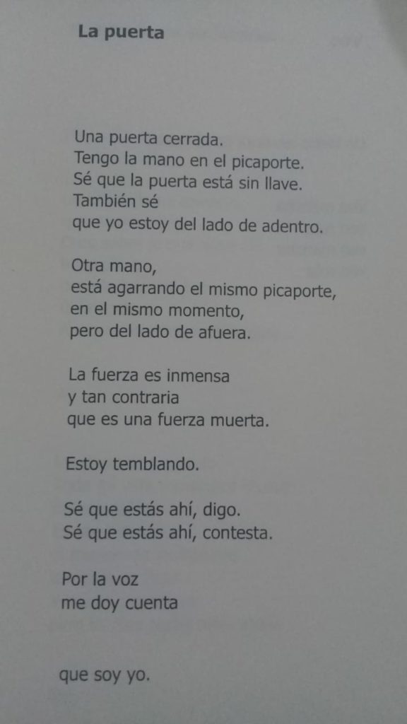 WhatsApp-Image-2020-03-22-at-19.27.02-576x1024 Poemas en Cuarentena