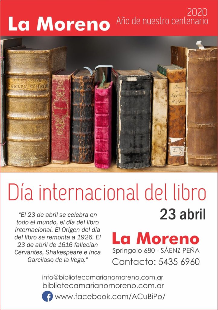 WhatsApp-Image-2020-04-23-at-10.48.59-722x1024 Dia del Libro