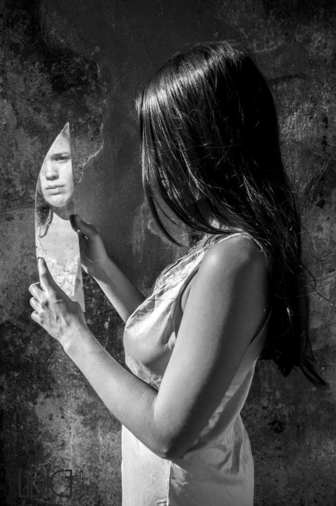 WhatsApp-Image-2020-05-04-at-22.57.03-1-680x1024 Para compartir desde casa