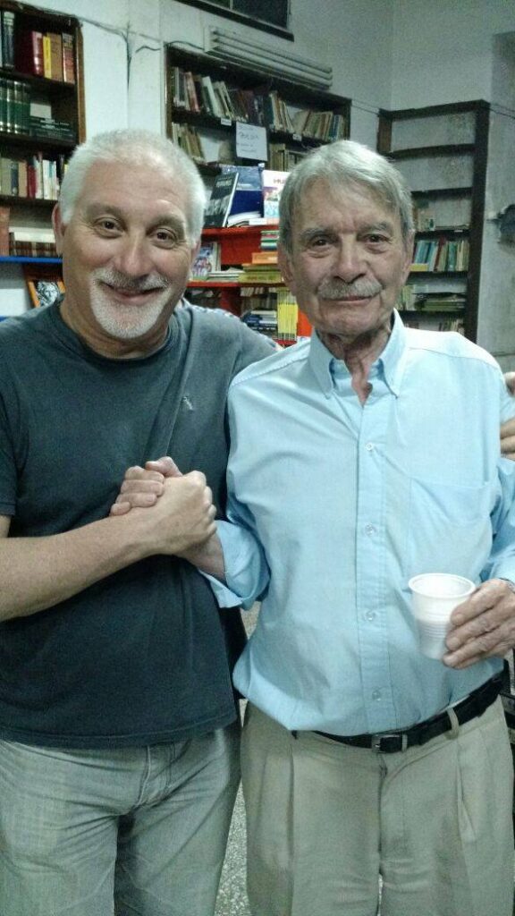 103666661_695136961046116_2248836551120573727_n-576x1024 FALLECIÓ EL ACTOR RODOLFO MACHADO