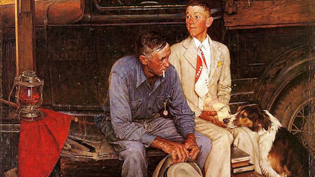 4453815-1024x576 Dia de los Lectores