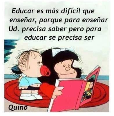 WhatsApp-Image-2020-09-30-at-12.19.48-1 Quino (1932 - 2020)