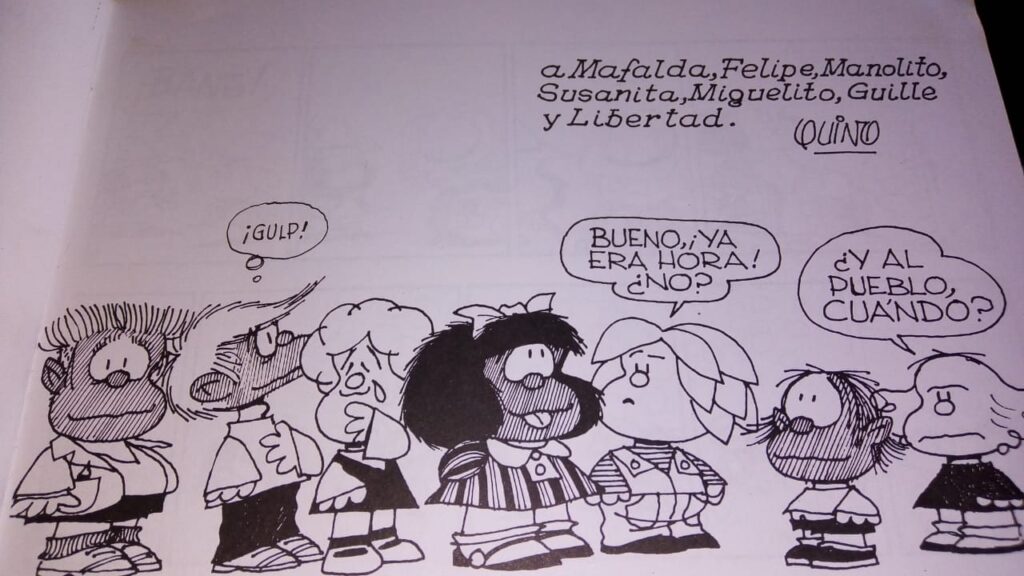 WhatsApp-Image-2020-09-30-at-12.25.42-1-1024x576 Quino (1932 - 2020)