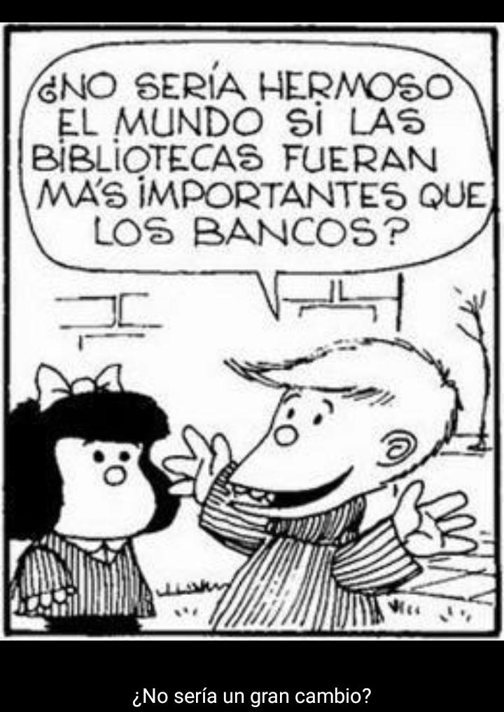 WhatsApp-Image-2020-09-30-at-12.36.26 Quino (1932 - 2020)