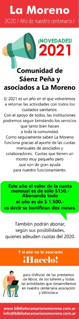 WhatsApp-Image-2021-02-16-at-13.14.46-256x1024 La Moreno 2021