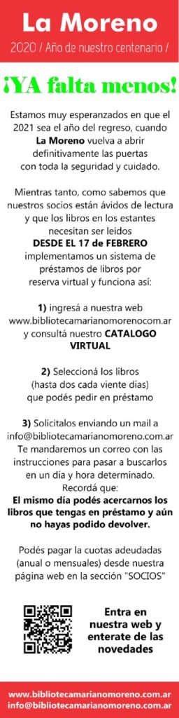 WhatsApp-Image-2021-02-16-at-13.14.50-256x1024 La Moreno 2021