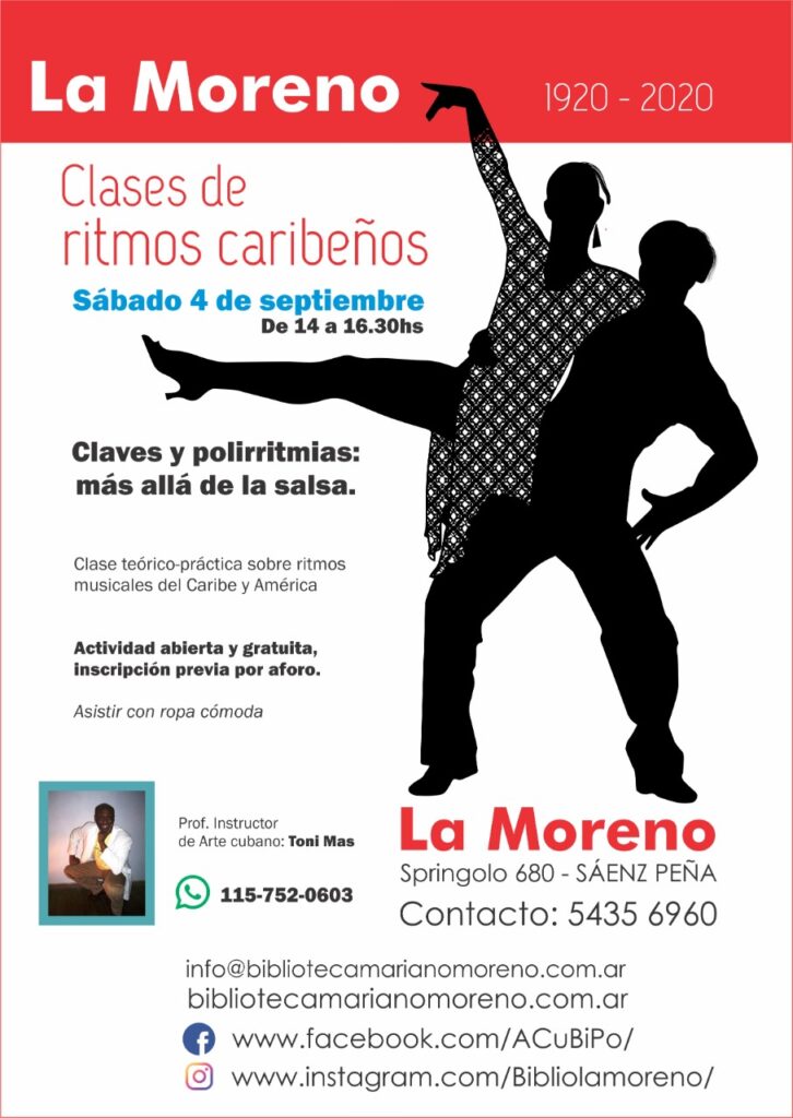 WhatsApp-Image-2021-09-02-at-14.43.19-726x1024 Vuelven los talleres a La Moreno