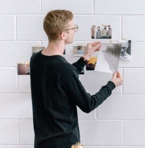 gallery7 Subcomisión de Cursos y Talleres