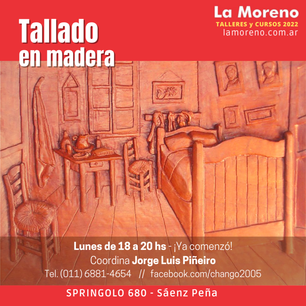 propuesta-b-Tallado-en-madera-1024x1024 Nuevos talleres 2023
