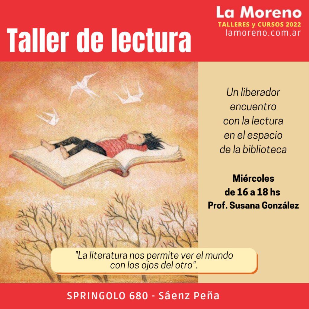 propuesta-b-Taller-de-lectura-1024x1024 Nuevos talleres 2023