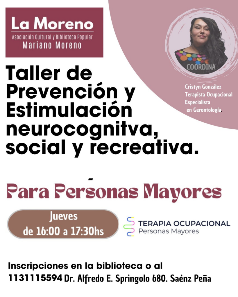 cristyn-2026-819x1024 Talleres y cursos