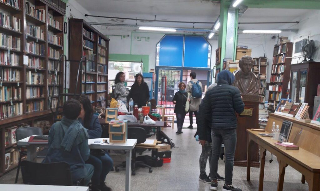 farmacia1-1024x613 Farmacia poética