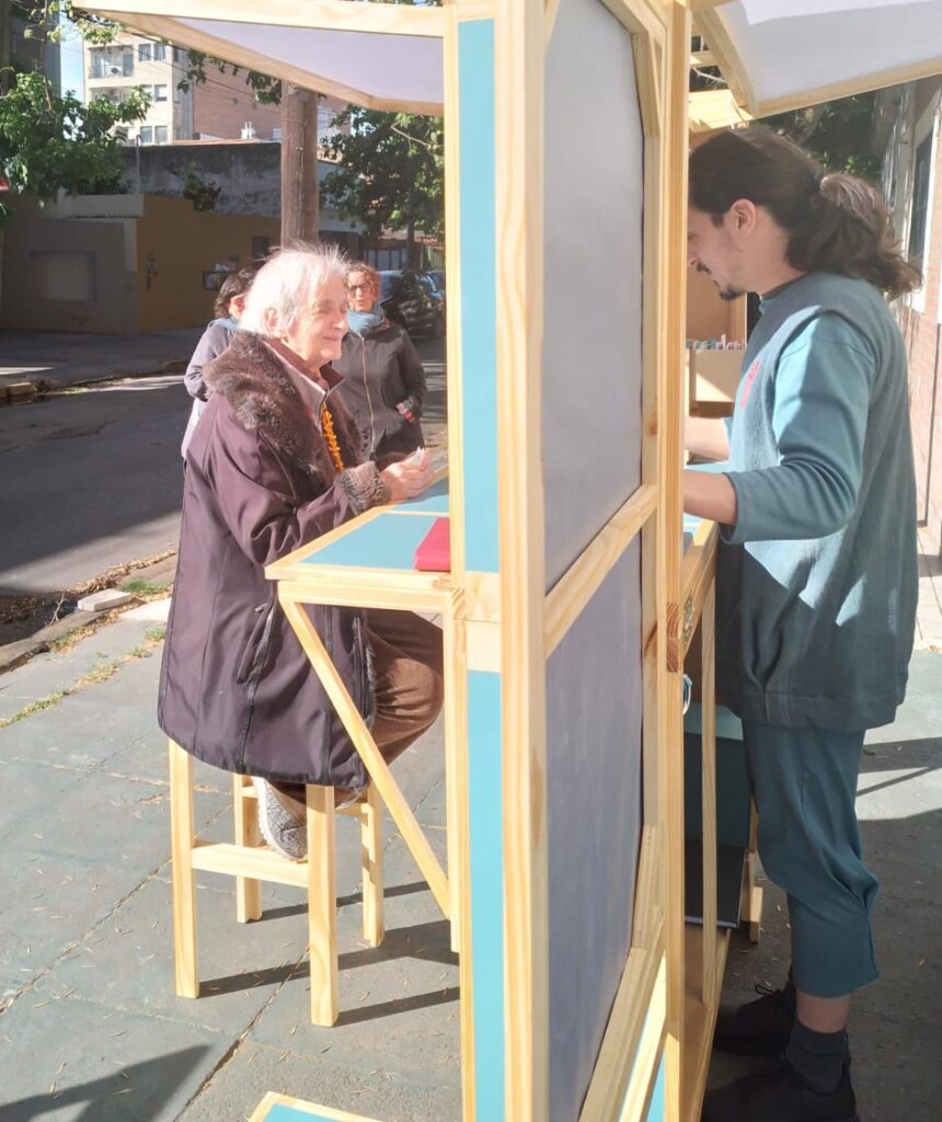 farmacia10-860x1024 Farmacia poética