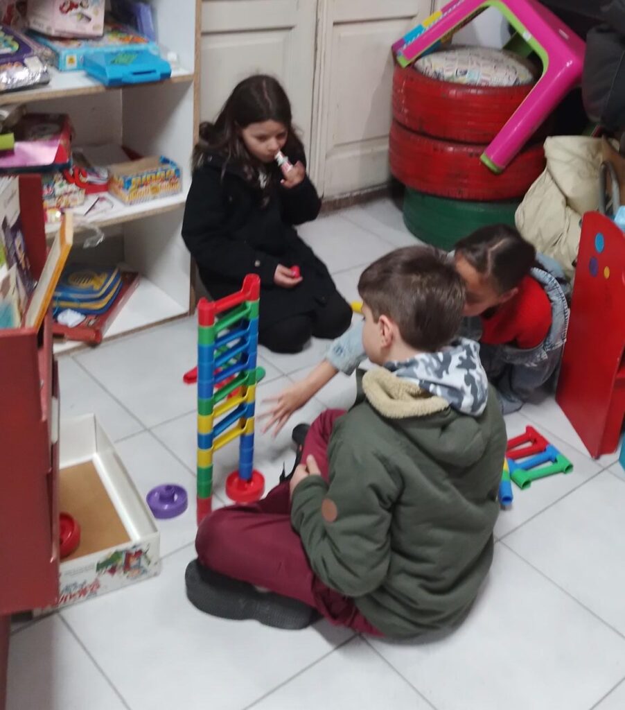 farmacia2-902x1024 Farmacia poética