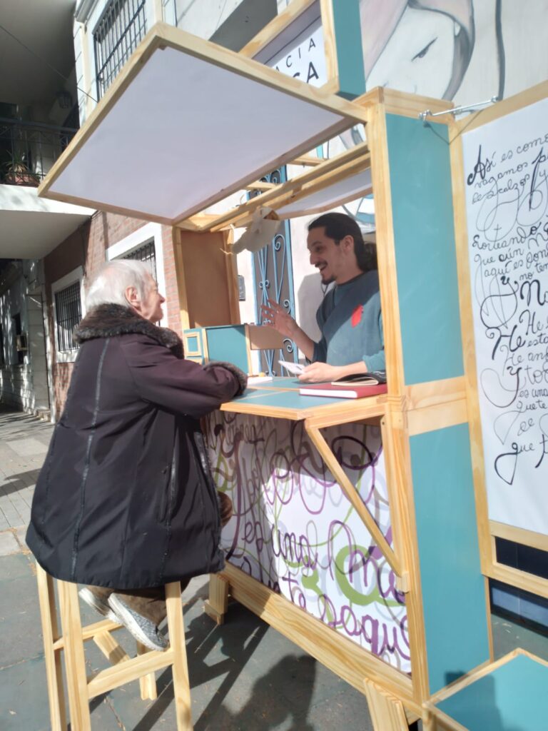 farmacia5-768x1024 Farmacia poética