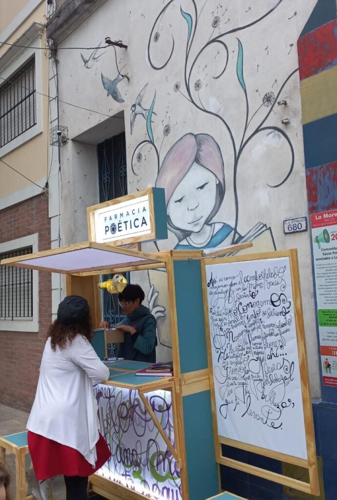 farmacia7-691x1024 Farmacia poética