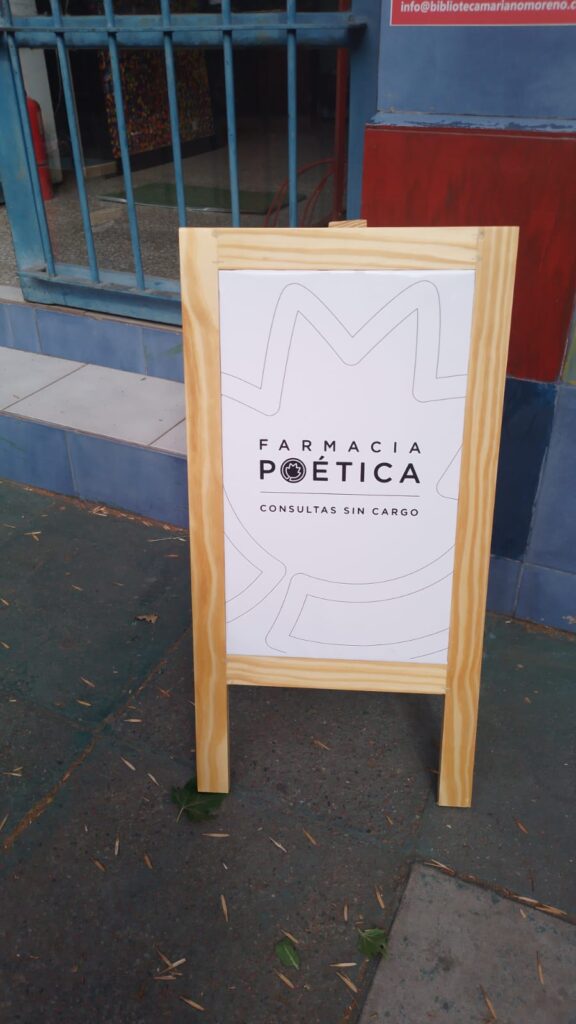 farmacia8-576x1024 Farmacia poética