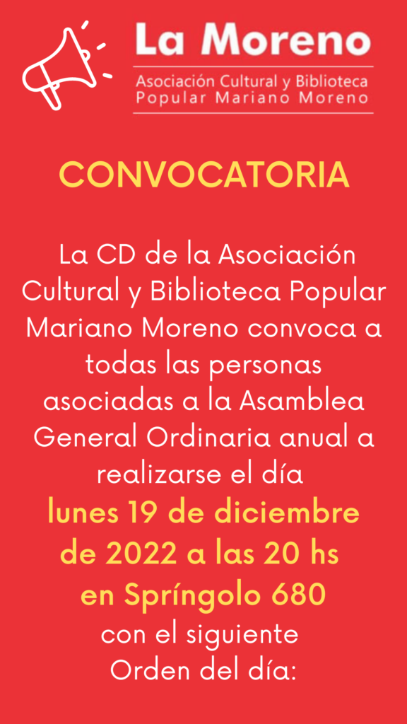convocatoria-1-576x1024 Convocatoria a Asamblea Ordinaria 2022