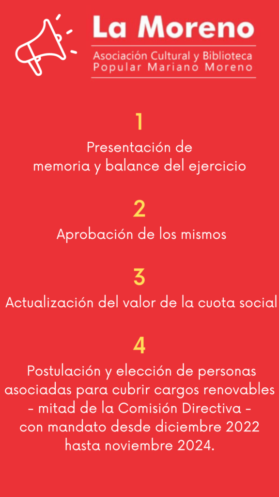 convocatoria-2-576x1024 Convocatoria a Asamblea Ordinaria 2022