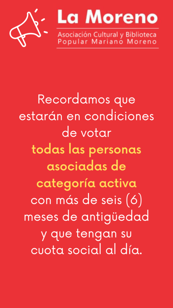 convocatoria-3-576x1024 Convocatoria a Asamblea Ordinaria 2022