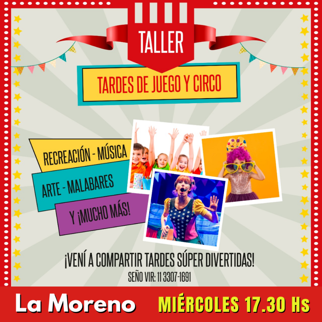 Juego-y-Circo-1024x1024 Nuevos talleres 2023