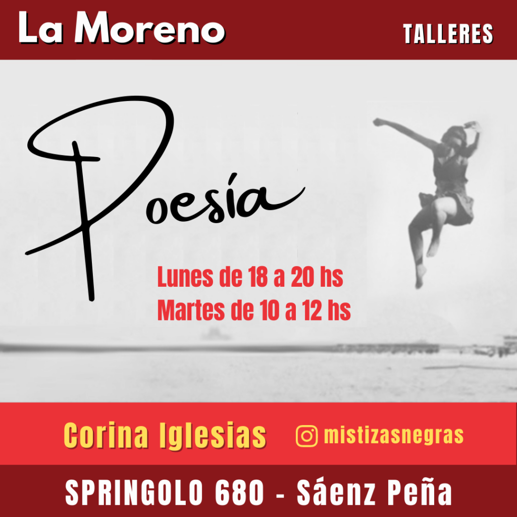 poesia-1024x1024 Nuevos talleres 2023