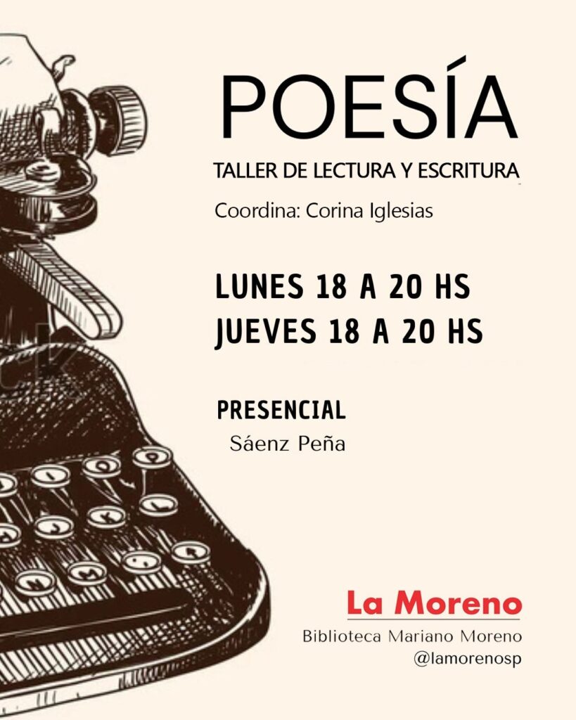 poesia-2026-819x1024 Talleres y cursos