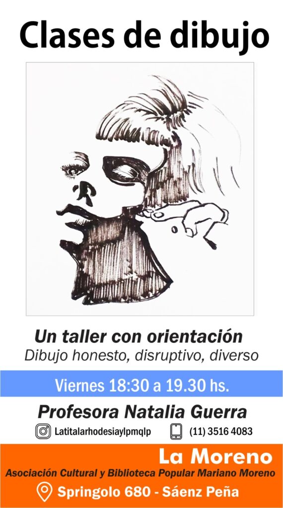 taller-naty-570x1024 Talleres y cursos