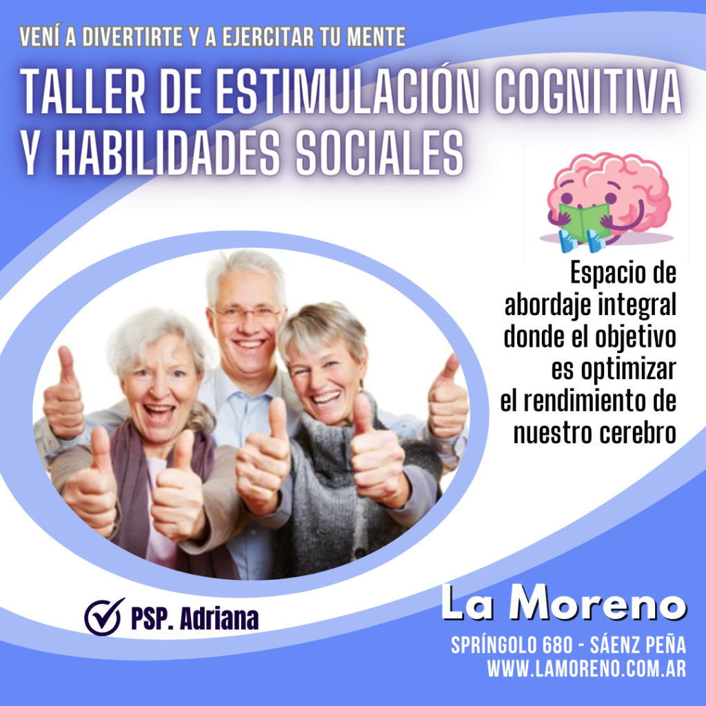estimulacion-cognitiva-1024x1024 Talleres y cursos