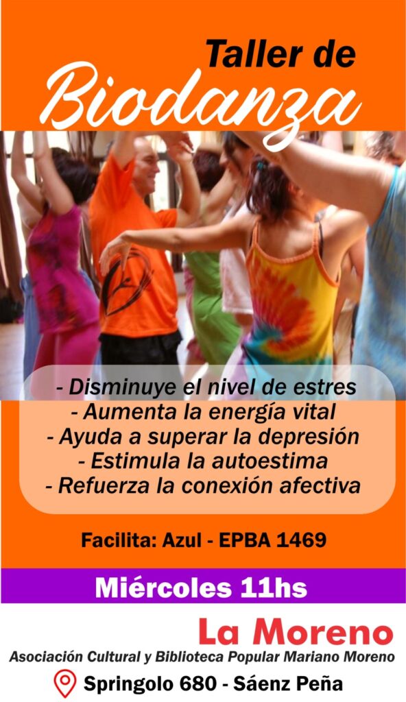 biodanza-592x1024 Talleres y cursos
