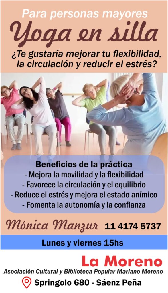yoga-587x1024 Talleres y cursos