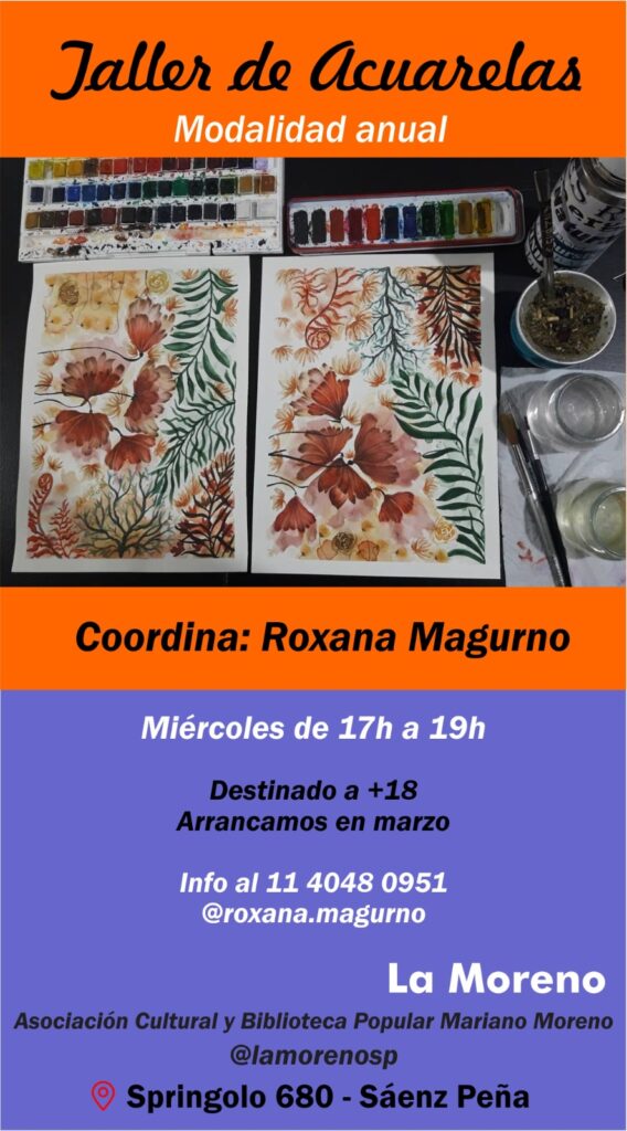 acuarela-568x1024 Talleres y cursos