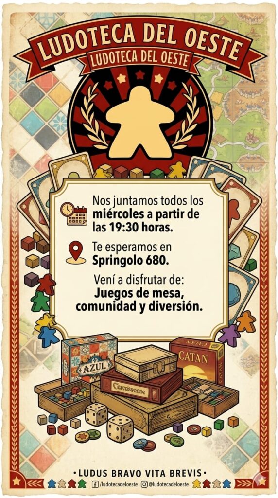 ludo-2026-c-572x1024 Ludoteca del oeste