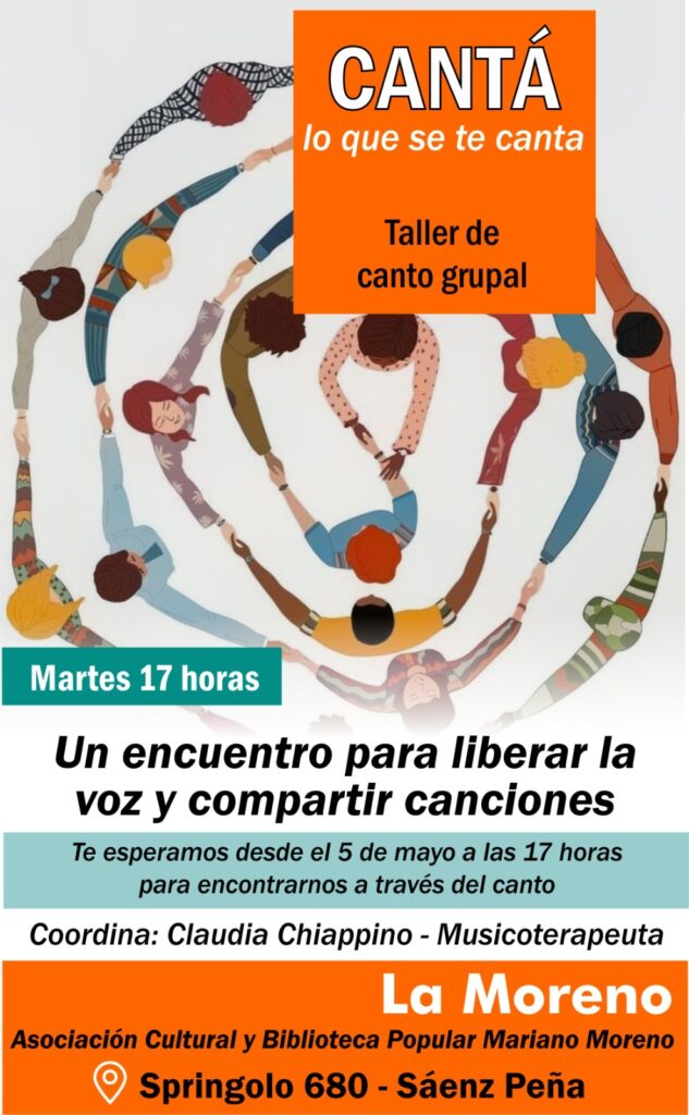 canto-grupal-633x1024 Talleres y cursos
