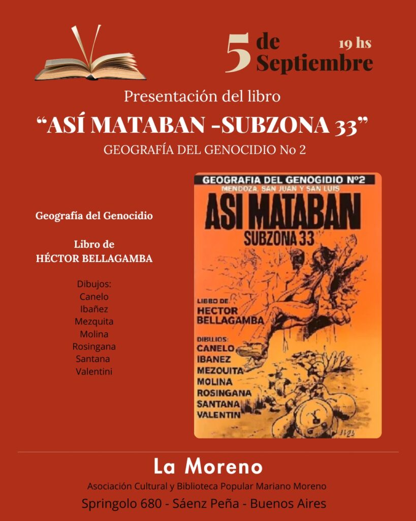 Asimataban2-819x1024 Espectáculos y ventos