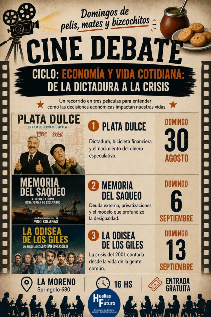 cine-debate-agosto-682x1024 Espectáculos y ventos