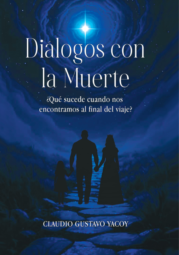 dialogos-con-la-muerte-yacoy Espectáculos y ventos