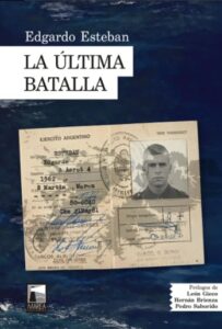 la-ultima-batalla-203x300 Presentación del libro "La Última Batalla"