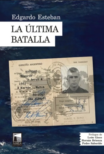 la-ultima-batalla Espectáculos y ventos