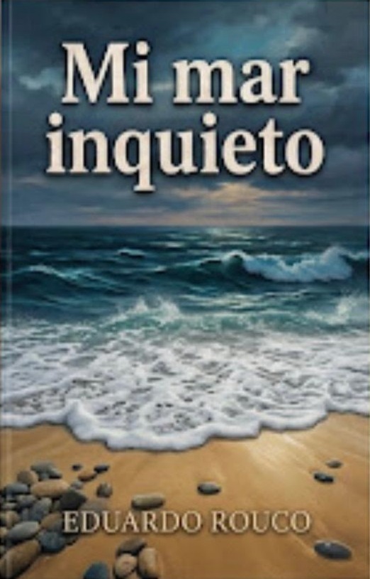 mar-inquieto Espectáculos y ventos