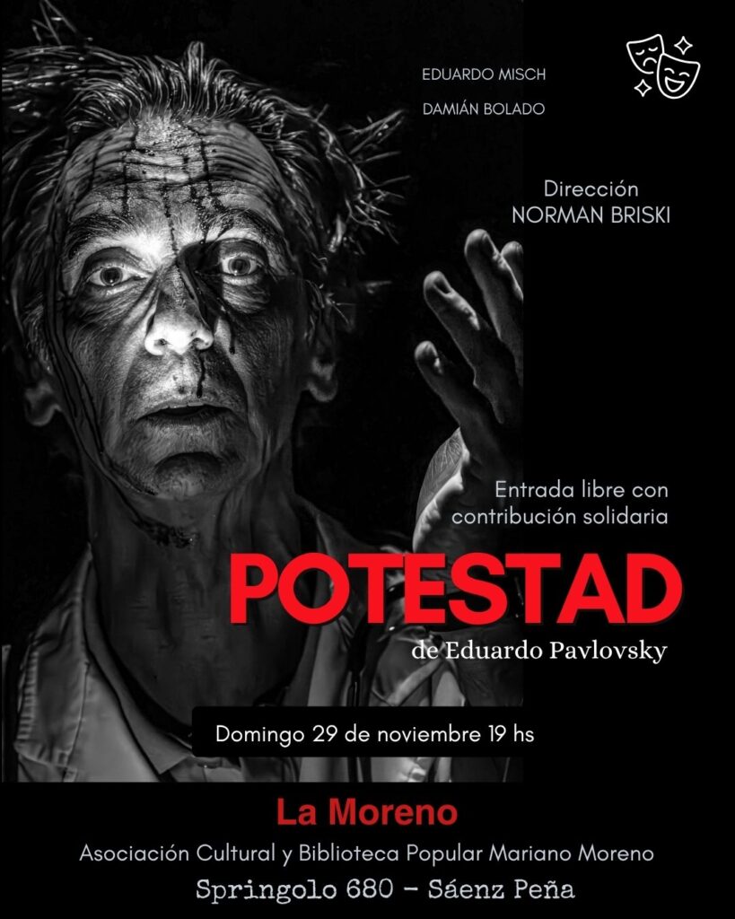 potestad-819x1024 Espectáculos y ventos