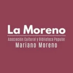 lamorenosp Instagram